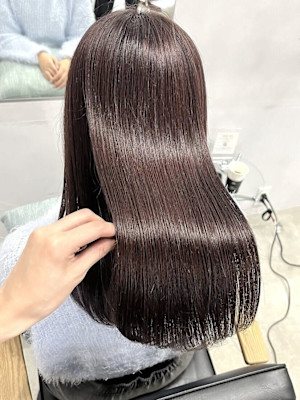 coto 福井大和田店×スタイル