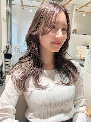 coto 福井大和田店×スタイル