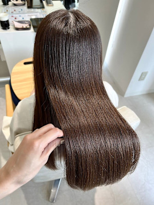 coto 福井大和田店×スタイル