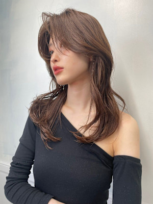 coto 福井大和田店×スタイル