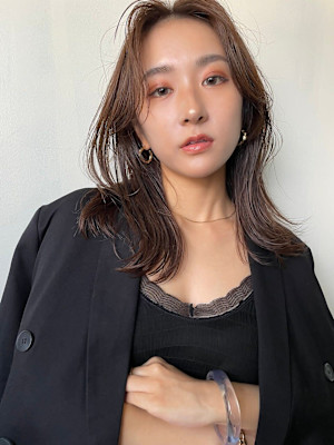 coto 福井大和田店×スタイル