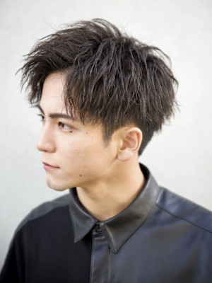 coto 福井大和田店×スタイル