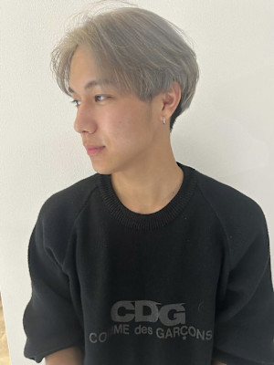 coto 福井大和田店×スタイル