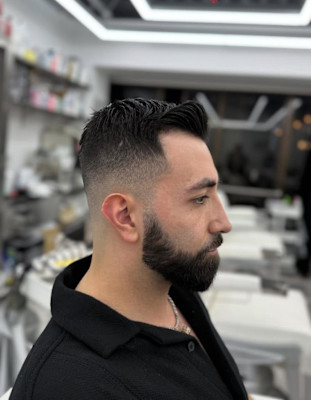 フェザーアップ