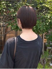 SET-UP 倉敷美和店【セットアップ】×スタイル