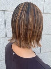 SET-UP 倉敷美和店【セットアップ】×スタイル