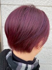 SET-UP 倉敷美和店【セットアップ】×スタイル