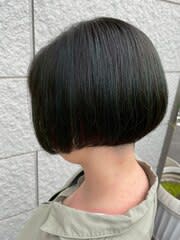 SET-UP 倉敷美和店【セットアップ】×スタイル