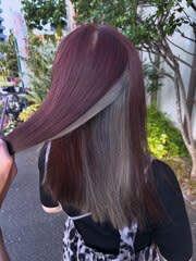 SET-UP 倉敷美和店【セットアップ】×スタイル