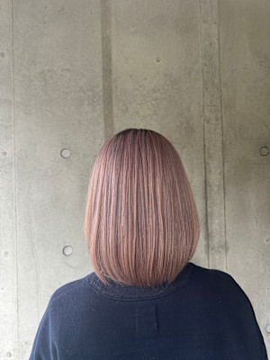 ELVITA×スタイル