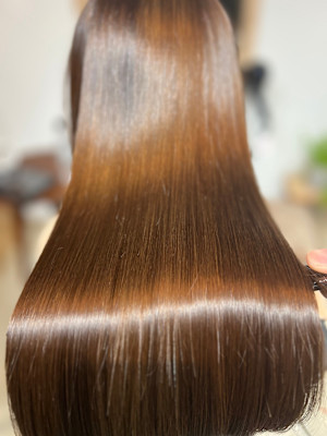 ELVITA×スタイル