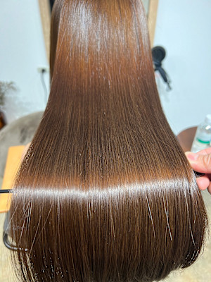 ELVITA×スタイル