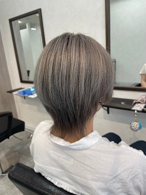 RABEL.×スタイル