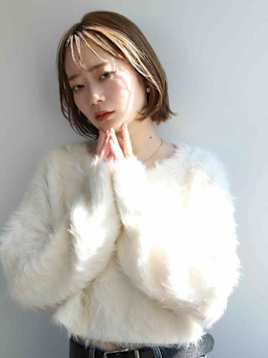 RABEL.×スタイル