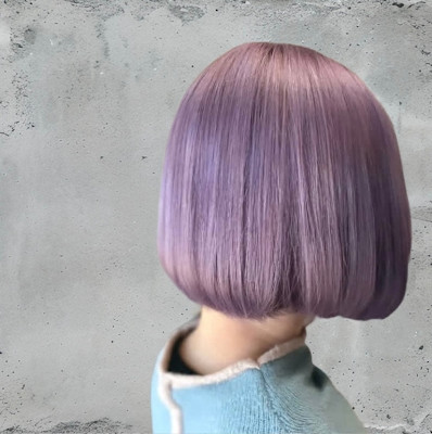 RABEL.×スタイル