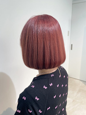 RABEL.×スタイル