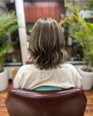 RABEL.×スタイル