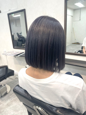 RABEL.×スタイル