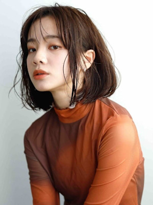 RABEL.×スタイル