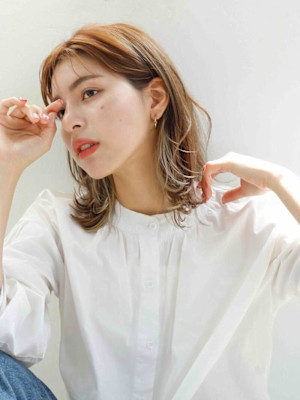 RABEL.×スタイル