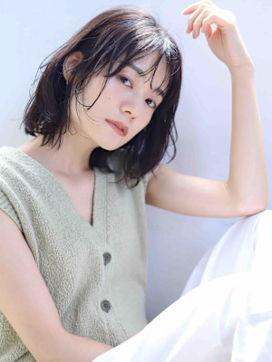 RABEL.×スタイル