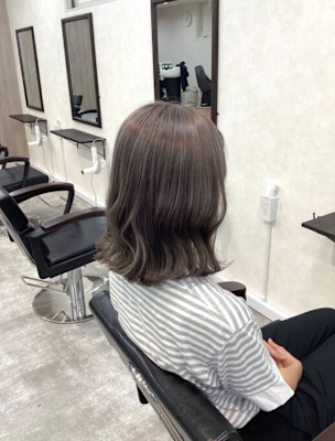 RABEL.×スタイル