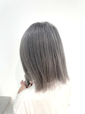 RABEL.×スタイル