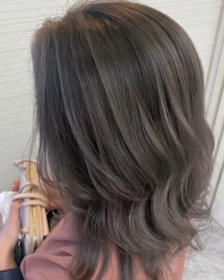 RABEL.×スタイル