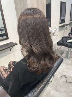 RABEL.×スタイル