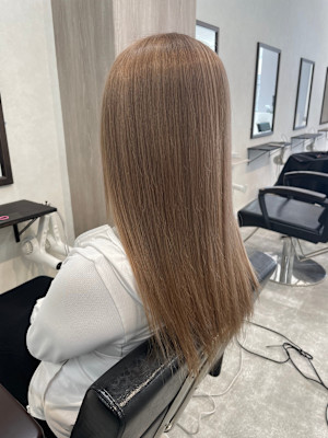 RABEL.×スタイル