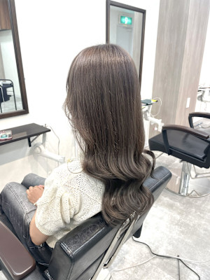 RABEL.×スタイル