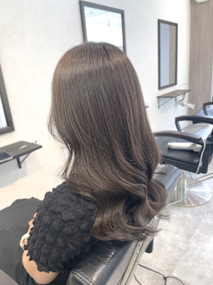 RABEL.×スタイル