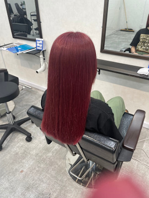 RABEL.×スタイル