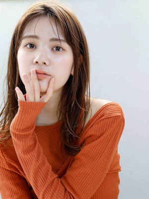 RABEL.×スタイル