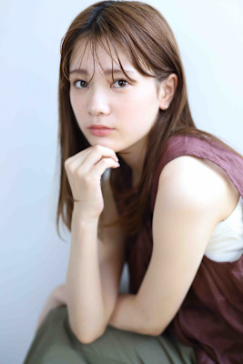 RABEL.×スタイル