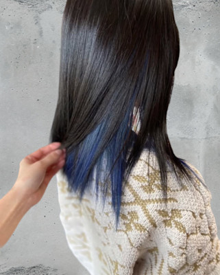 RABEL.×スタイル