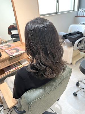 RABEL.×スタイル