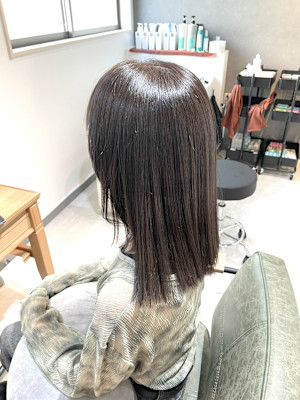 RABEL.×スタイル