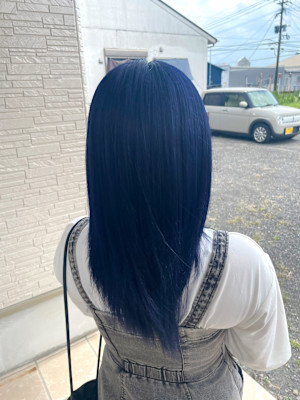 RABEL.×スタイル