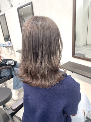 RABEL.×スタイル