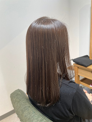 RABEL.×スタイル