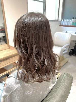 RABEL.×スタイル