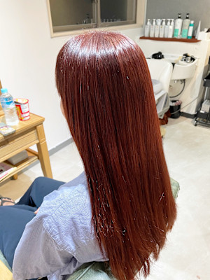 RABEL.×スタイル