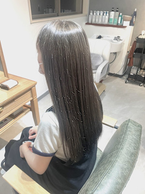 RABEL.×スタイル