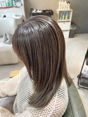 RABEL.×スタイル