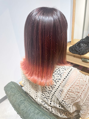 RABEL.×スタイル