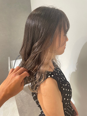 RABEL.×スタイル