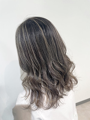 RABEL.×スタイル