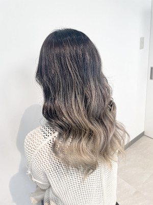 RABEL.×スタイル