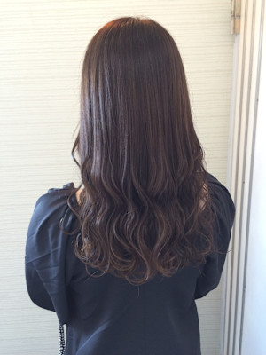 RABEL.×スタイル